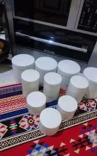 سرویس آشپزخانه شفق