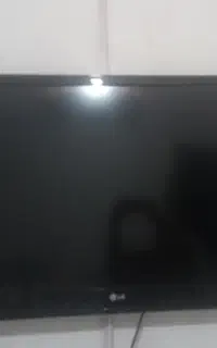 تلویزیون