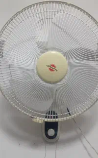 فروش پنکه دیواری