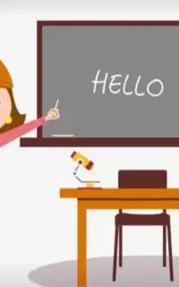 تدریس خصوصی زبان انگلیسی