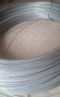 سیم مفتول با ضخامت ۲/۴۰