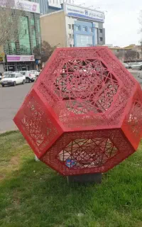 استان زنجـان خبرلـ.ـری - اخبار استان زنجان