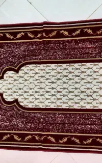 فروشی