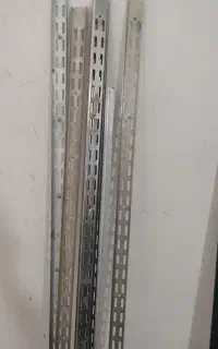 ستون رگال