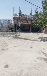 صافکاری وشاسی کشی و جوشکاری  با بهترین کیفیت