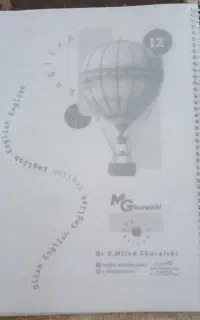 جزوه زبان قریشی