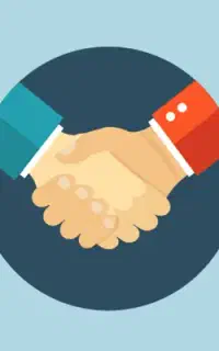 جذب همکار فروش بدون محدودیت سنی