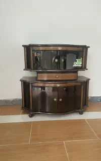 بوفه