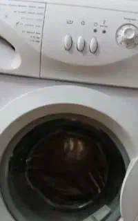 لباسشویی اسنوا تمام اتوماتیک