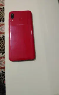 گوشی  A20