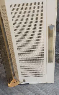 هود کتابی
