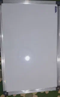 تخته وایت برد
