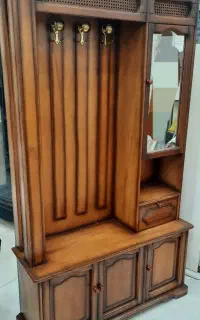 جاکفشی
