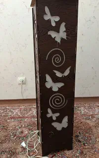 سه قلم جنس چوب فقط یک تومن