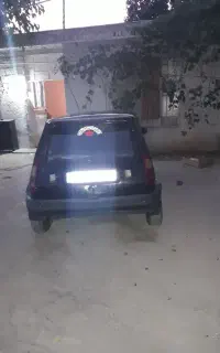 پیکی مدل۸۴ تمیز