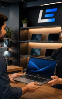 فروش ویژه لپتاپ های HP - تا ۷۲ ساعت - 30% آف