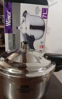 زود پز نو