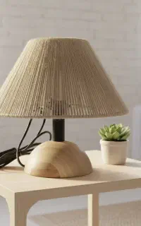 کلاهک اباژور