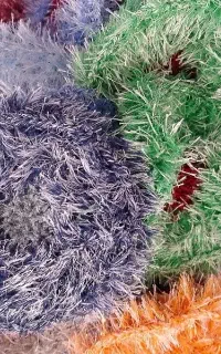 اسکاج