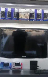 خدمات و نصب بازی ps4 کپی خور