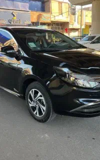 کی ام سی ایگل 207206405پارس دناتاراراناسمندپارس