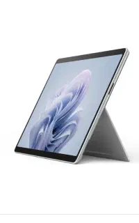 تبلت سرفیس پرو ۱۰