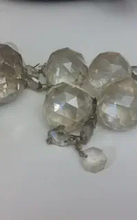 گوی شامپاین
