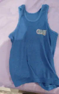 تاپ بچه گانه
