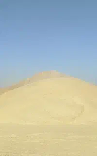 کاه