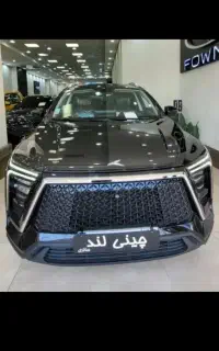 کی ام سی ایکس ۵/نقد و اقساط تحویل فوری