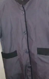 فرم مدرسه راهنمایی