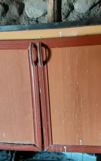 فروش کابینت با سینگ