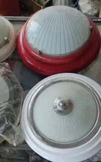 لامپ