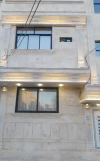 خدمات در ساخت ساختمان