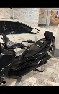 Nmax1402