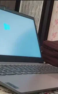 لپتاپ لنوو  Lenovo