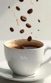 انواع فال تاروت و قهوه آینده بینی