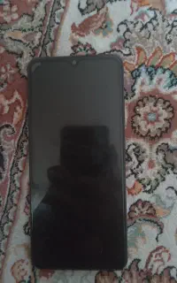 گوشی Poco c71