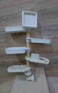 لوازم منزل