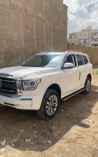 فروش تانک ۵۰۰
