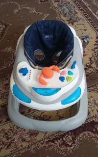 روروک