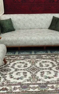 مبل مینیمال