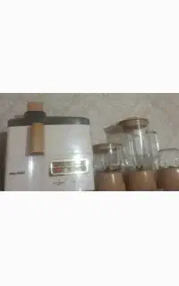 آبمیوه گیری