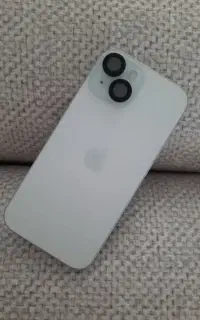 ایفون ۱۳