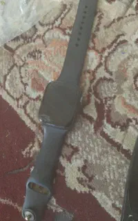 اپل
