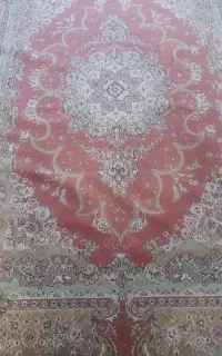 ۵۰۰ شانه ۲ دست