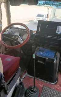 مینی بوس۶۲