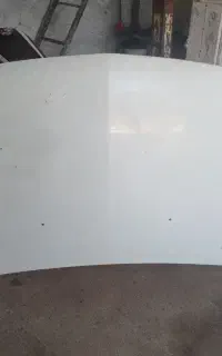 کاپوت ال۹۰