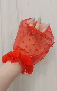 ملیله کاری و سنگ دوزی
