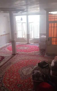خانه تمیز شیک بهترین نقطه شهر